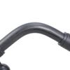 17mm Ball Mount Extension Adapter, 360 Rotation Extension Rod for Car Air Vent Dashboards 17mm Phone Holder