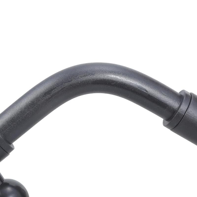 17mm Ball Mount Extension Adapter, 360 Rotation Extension Rod for Car Air Vent Dashboards 17mm Phone Holder