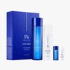 Super Aqua Ultra Hyalron 2-Piece Skincare Set