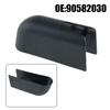 Rear Wiper Cover 90582030 Accessories Fittings For Opel