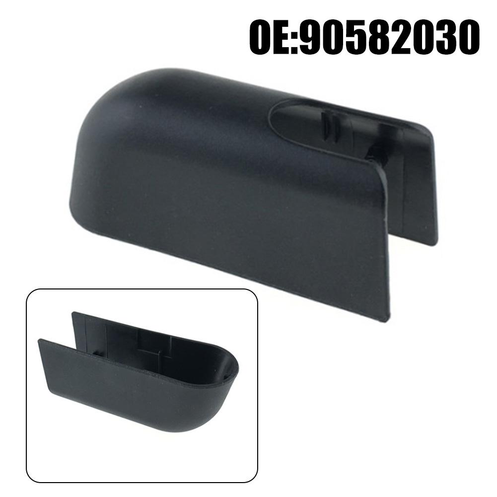 Capa do Limpador Traseiro 90582030 Acessórios Encaixes Para Opel