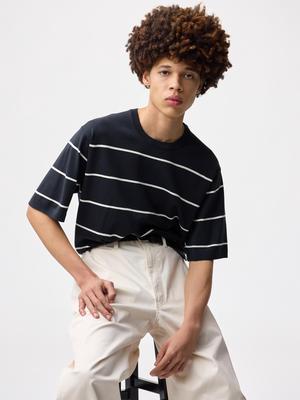 T-shirts & Undertröjor – T-shirts