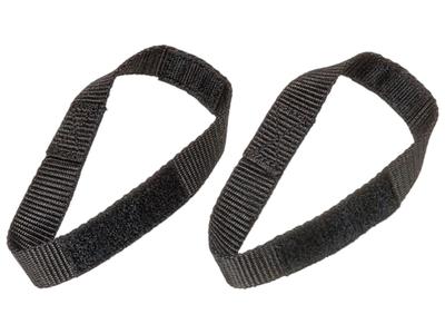 Tanax MF-4530 Motofiz Hook Belt S (Set of 2)