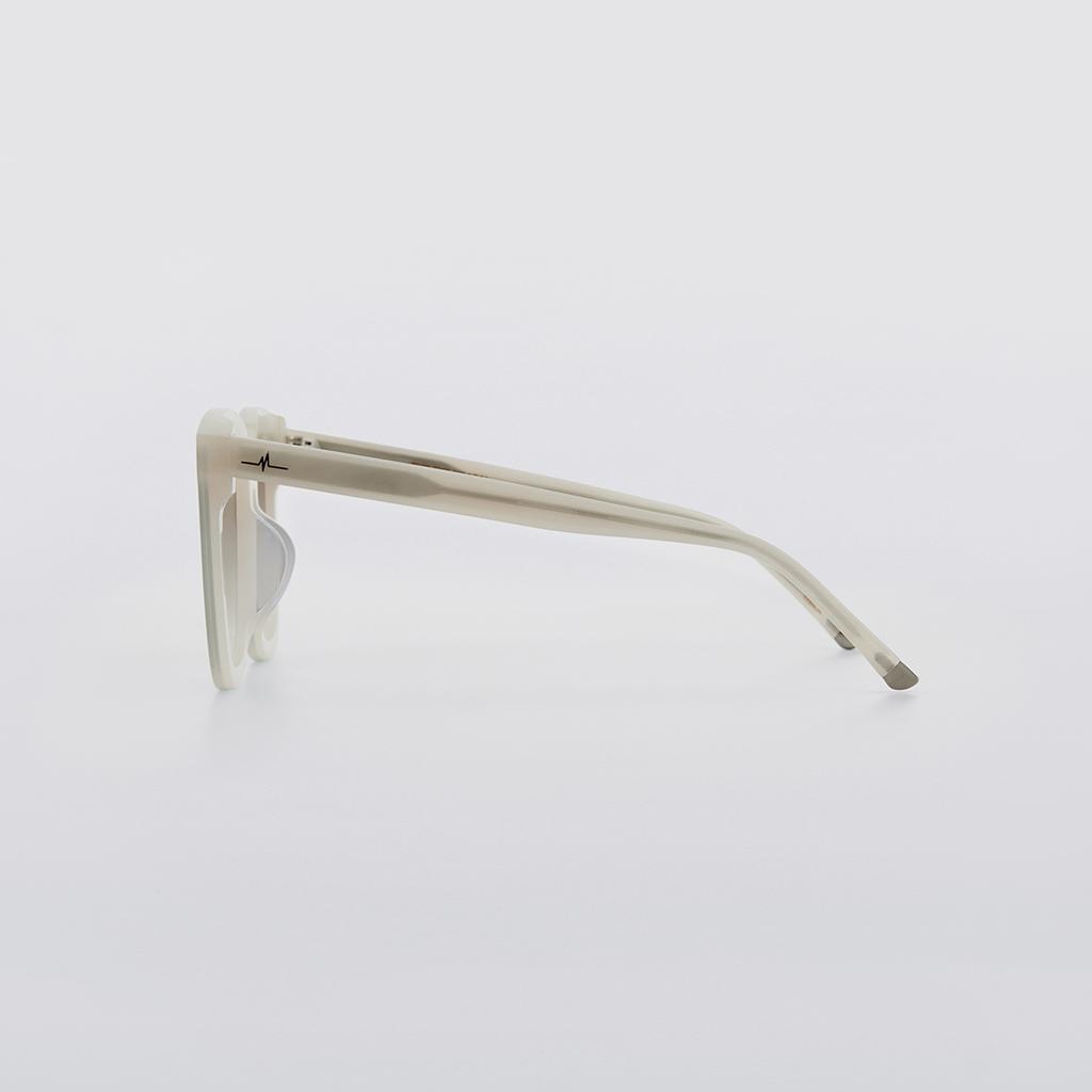 Peondeomental Shade Ivory