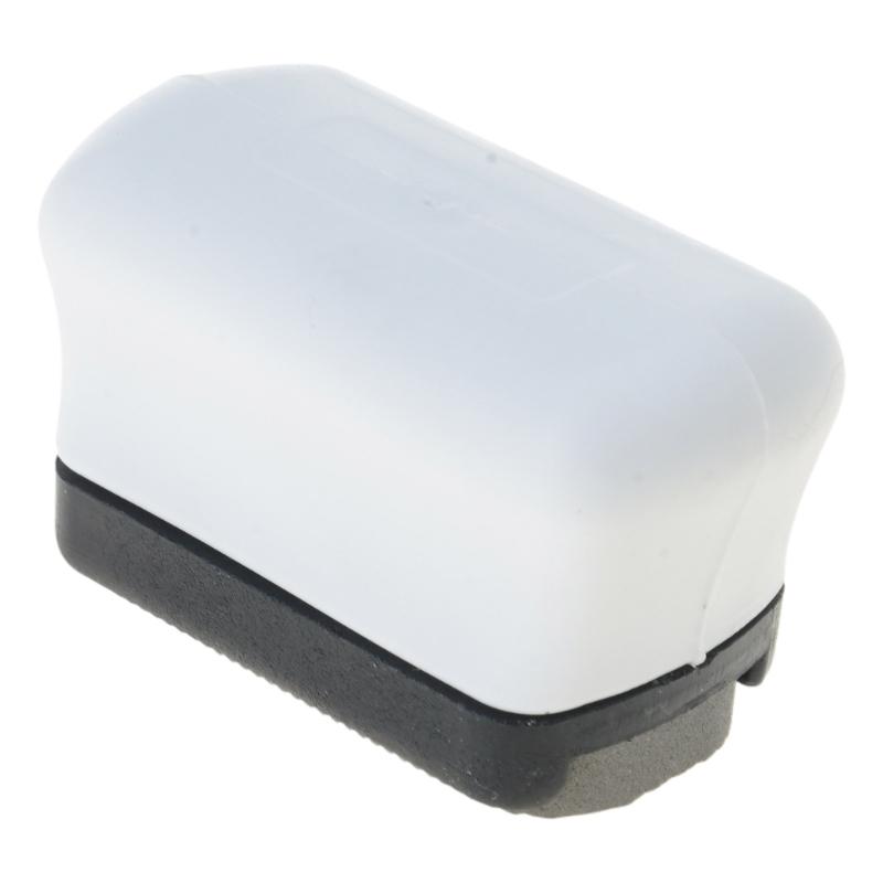 Professional Mini File High Strength Elasticity For Automotive Motorcycle Body Repair Dent Removal And Fine Applications