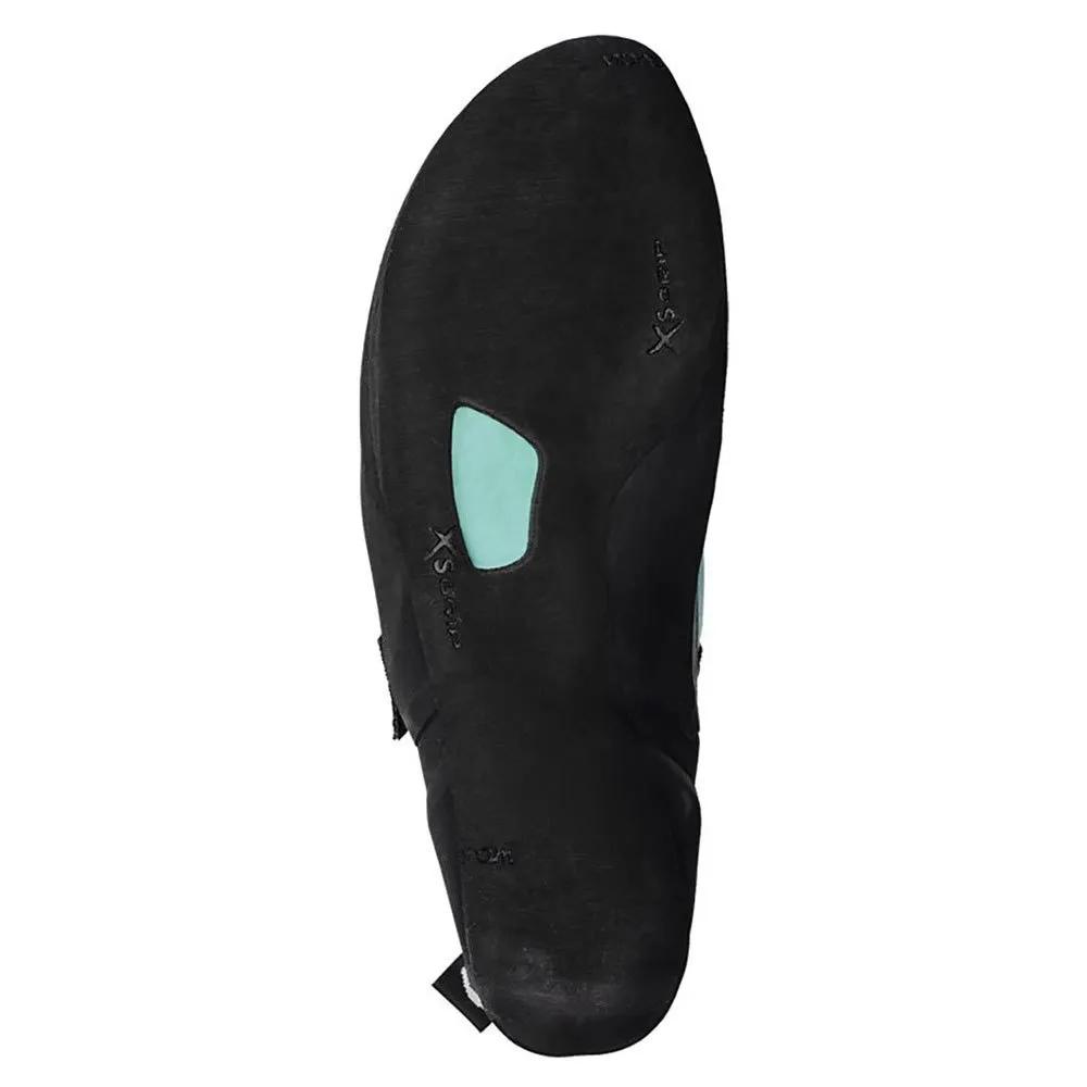 Tenaya скальные туфли Ra