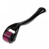 Derma Roller for Mesotherapy 0.5 Mm 540 Steel Needles