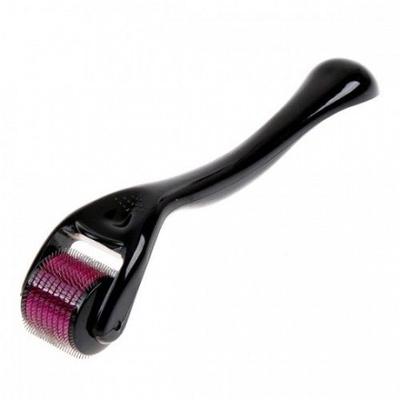 Derma Roller for Mesotherapy 1.5 Mm 540 Steel Needles