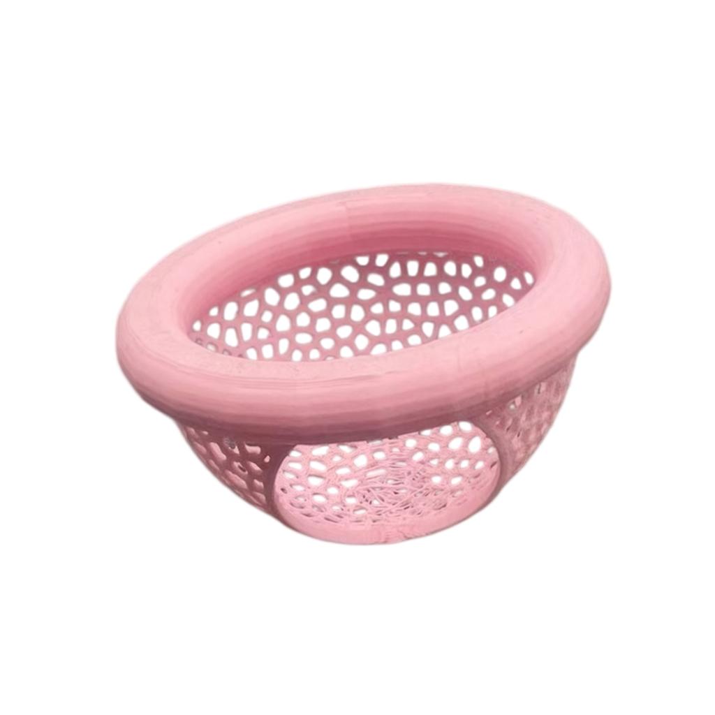 Betta Hammock Floating Fish Tank Accessories Aquarium Feeding Ring Betta Hideout Cave for Fishes Small Aquatic Pets