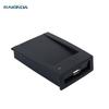 Visionda RT10 Passive UHF RFID Tag Reader/Writer RF20