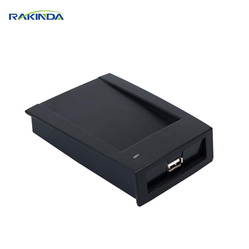 Visionda RT10 Passive UHF RFID Tag Reader/Writer RF20