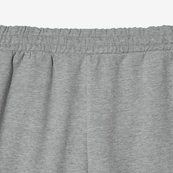 Fila Cargo Semi Bermuda Pants Fs2trh2101x Lml