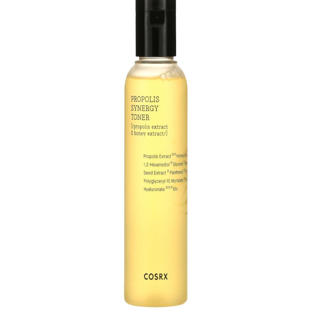 

COSRX Full Fit Propolis Synergy Toner, 150ml