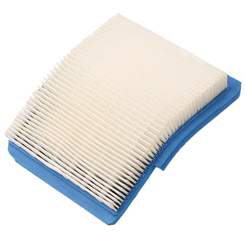 Luftfilter für Lincoln MKZ 2.0/3.0T 2014- MKX 2.0/2.7T 2015- Nautilus Continental Ford Taurus Mondeo Edge DS739601AC Zubehör Luftfilter 7