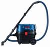 Universal Vacuum Cleaner Gas 12-25 Pl - B 60197C100