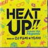 Album musicali