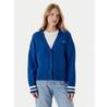 Кардиган Guess Jeans W4BR81 Z3HM1