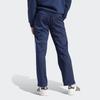 Adidas Adicolor Classic Firebird Track Pants Im9471