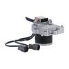24V Throttle Motor 7834-40-2000 7834-40-2001 7834-40-2003 For Komatsu PC120-6 PC200-6 PC220-6 PC240-6 PC300-6 Excavator