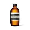Îngrijirea feței – Produse pentru curățare și igienă