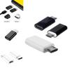 Universal Usb Type C Adapter For Android Data Transfer And Charging Accessory