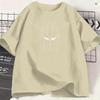 Gundam T Shirt Summer Trending TShirts Male Cotton Comfortable Oversize Clothes ShortSleeve Y2k Funny Tshirt