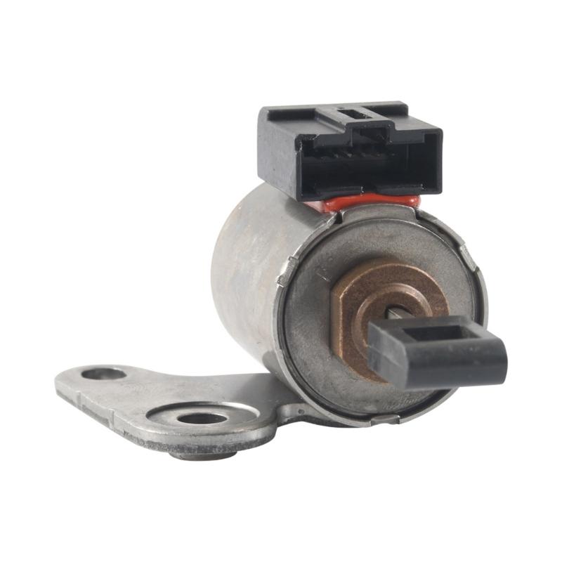 CVT Valves Body Stepper Motor Transmission Control Replacement Accessories for JF010E RE0F08A RE0F08B JF009E 3.5L Models