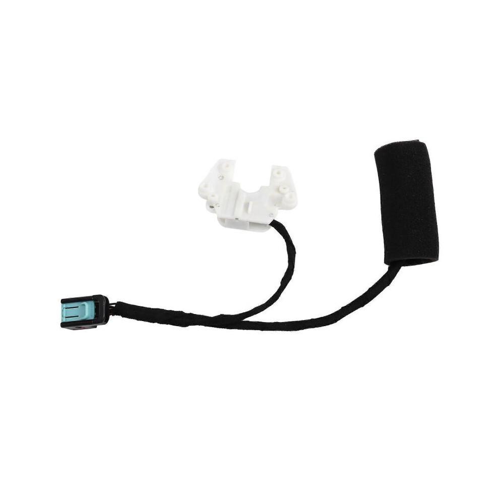 Car Automatic Gear Box Selector MicroSwitch
