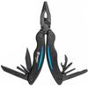 Multitool GANZO G109 Multifunktionswerkzeug