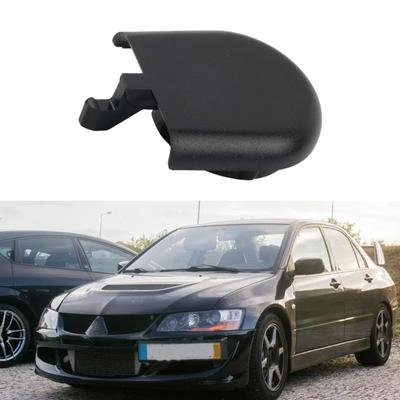 Auto Frontscheibenwischerarm Mutter Kappe Bolzen Abdeckung Für Mitsubishi Lancer 2002-2017 MB881494