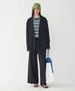 STUDIO TOMBOY Crease String Banding Pants_Black 9176231982