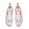 Anta Air Space 6 Comfortable Technology Versatile Shock Absorption Breathable Low-Top Basketball Shoes Men Sneaker 912631608-1