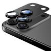 Accesorios para celulares y smartphones – Películas protectoras para smartphones