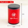 Car Cigarette Ashtray With Lid Portable Vehicle Ashtray Holder For Alfa Romeo giulia stelvio giulietta 159 147 156 Accessories