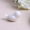 2Pcs/Set Love Bird Salt & Pepper Shaker Wedding Favors and Gifts for Guests Souvenirs Decoration Event & Party Kitchen Supplies