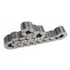 BW1370 BW4401 NP241C NP243 NP208 Transfer Case Chain HV-025 For Jeep Dodge Chevy GMC