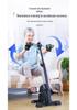 Elderly Home Leg & Arm Stepper Trainer