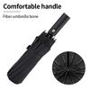 XWKPB1 2025 Hot Auto Logo Umbrella Auto Folding Windshield Sunshade Umbrella For BMW X1 X2 X3 X4 X5 X6 X7 G20 G30 6GT E46 E90 E60 F10 E