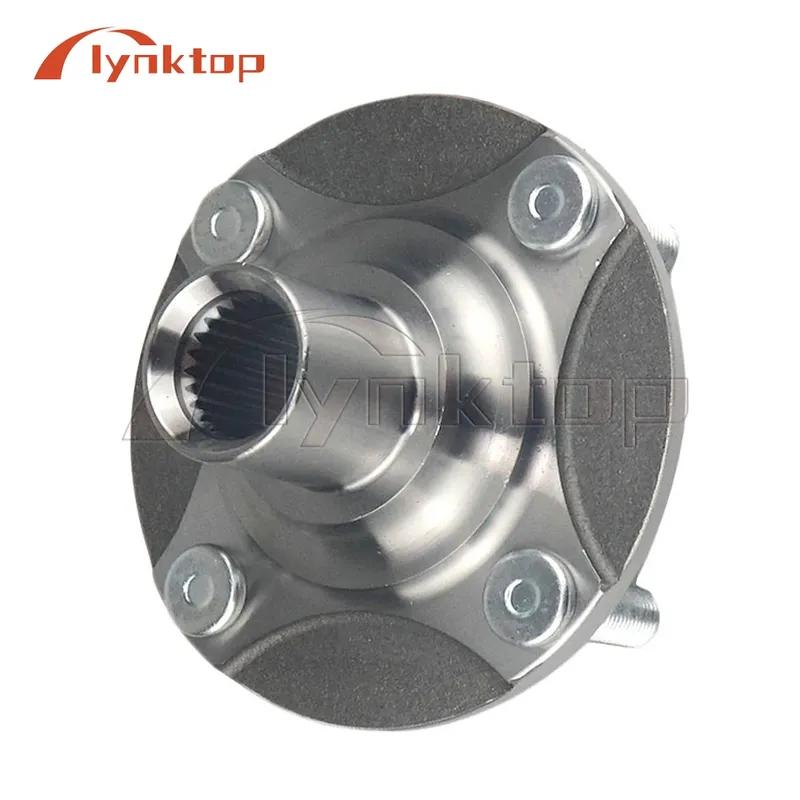 Vorderradnabe für Mitsubishi Mirage G4 1.2L 2014-2020 3880A056