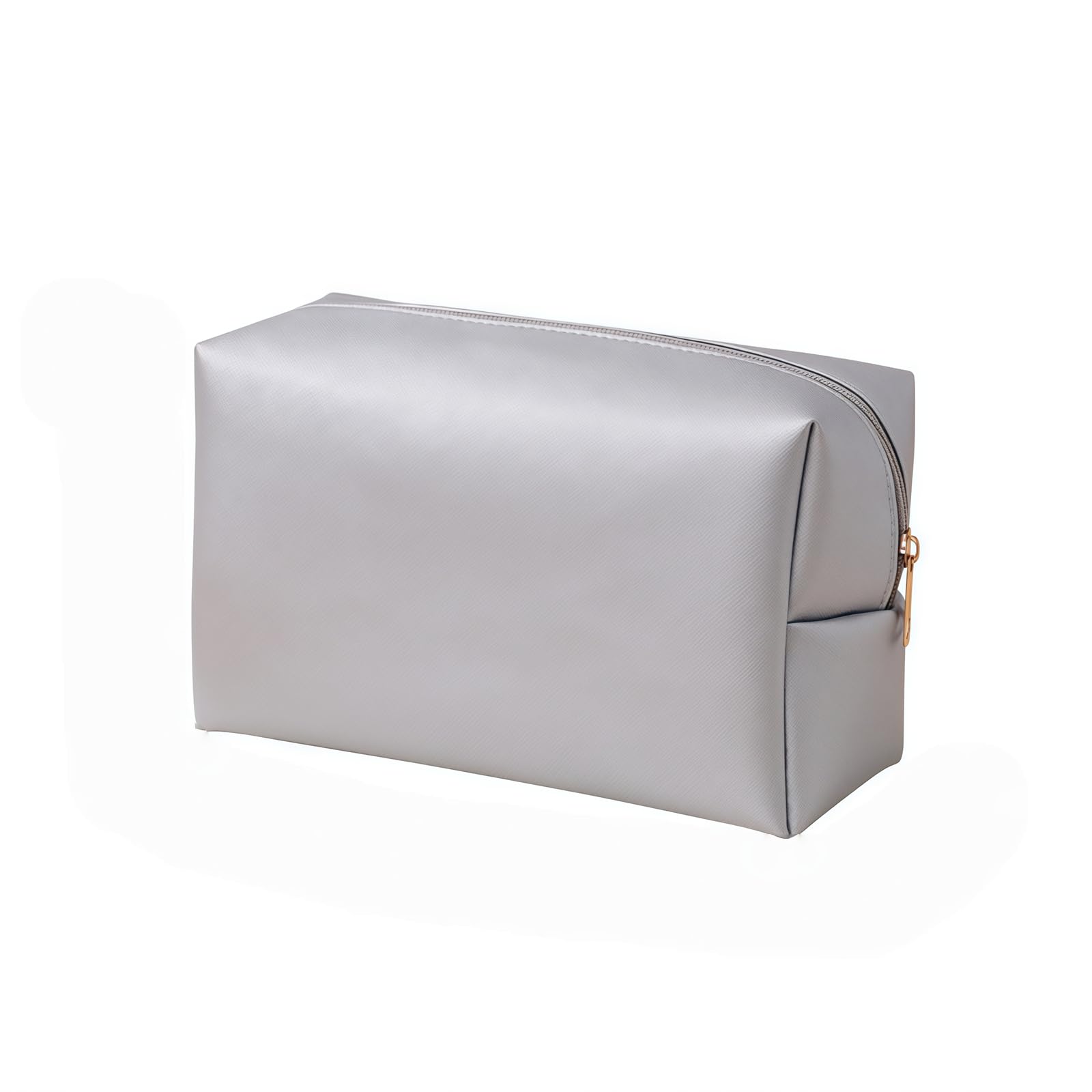 

VivaViva Large Capacity Makeup Stylish Cosmetic Large Small Item Perfect for Business and Makeup Bag Pouch, Pouch, Functional, Capacity, Waterproof,