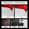 5ml All Cars Magics Pen Car Scratch Remover Pen Waterproof Professional Repair Car Scratch Remover Repair Care Tools