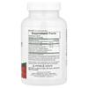 Western Ultra Cranberry™ with Vitamin C, 120 Tablets