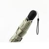 Decathlon Golf UV Protection Umbrella