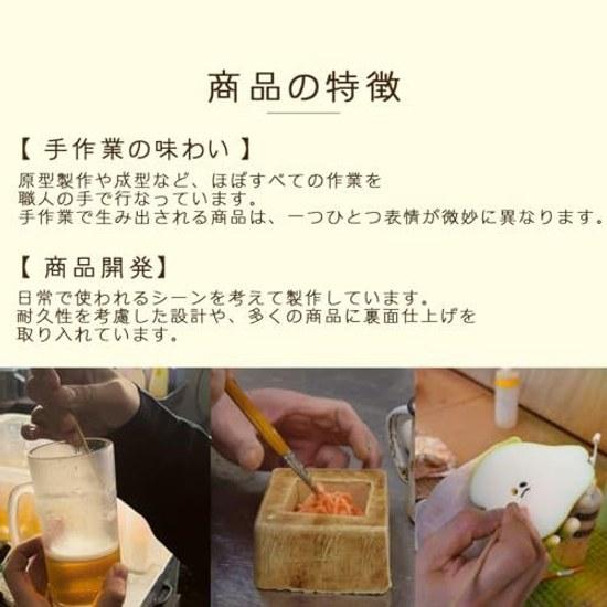 Ganso Shokuhin Sample-ya Board Chocolate Magnet Food Sample Kitchen Refrigerator Display Made Japan Coordination Iwasaki Cute Store Valentine