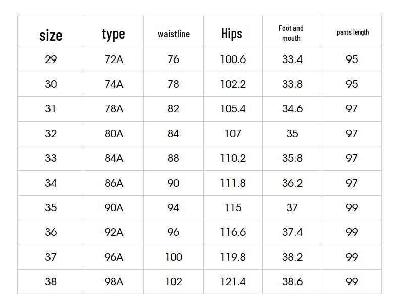 Qipai Men's Relaxed Fit Straight-Leg Ankle Jeans