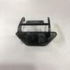 BMW F10/F11 Headlight Washer Cover Bracket 51117200719