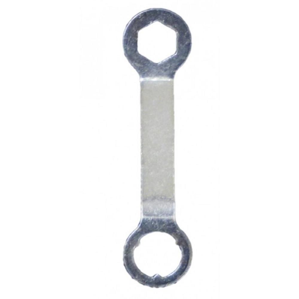 Carta Sport Stud Spanner
