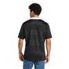 adidas Unisex Adult 2025 New Zealand All Blacks Rugby Shirt