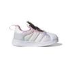 (TD) Adidas Superstar 360 X Disney 'Minnie Mouse' Baby GY9152