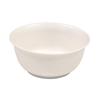 Youshu Biodegradable Rice Husk Soup Bowls